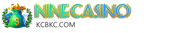 nine casino