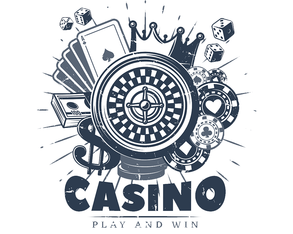 nine casino faq